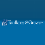 Faulkner-and-Graves
