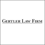 Gertler-Law-Firm