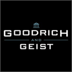 Goodrich-and-Geist-PC