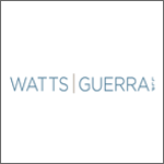 Watts-Guerra-LLP