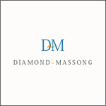 Diamond-Massong