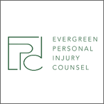 Evergreen-Personal-Injury-Counsel