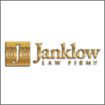 Janklow-Law-Firm