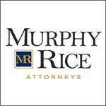 Murphy-Rice-LLP