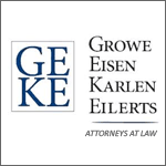 Growe-Eisen-Karlen-Eilerts