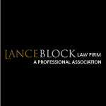 The-Lance-Block-Law-Firm