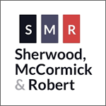 Sherwood-McCormick-and-Robert
