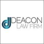 Deacon-Law-Firm-P-A