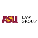 ASU-Law-Group