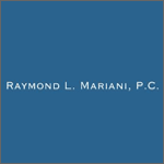 Raymond-L-Mariani-PC