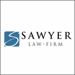 Sawyer-Law-Firm