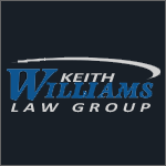 Keith-Williams-Law-Group