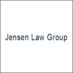 Jensen-Law-Group