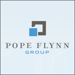 Pope-Flynn-LLC
