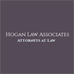 Hogan-Law-Associates-LLC