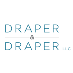 Draper-and-Draper-LLC