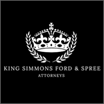 King-Simmons-PC