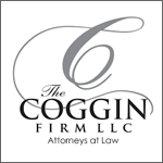 The-Coggin-Firm-LLC