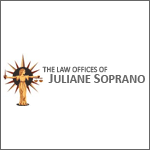 The-Law-Offices-of-Juliane-Soprano
