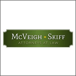 McVeigh-Skiff--Attorneys-at-Law