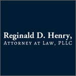 Reginald-D-Henry-Attorney-at-Law-PLLC
