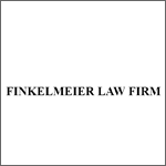 Finkelmeier-Law-Firm