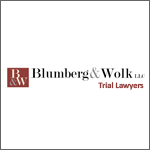 Blumberg-and-Wolk-LLC