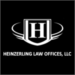 Heinzerling-Law-Offices-LLC