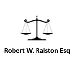 Robert-W-Ralston