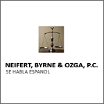 Neifert-Byrne-and-Ozga-PC