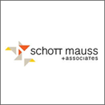 Schott-Mauss-and-Associates-PC