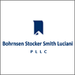 Bohrnsen-Stocker-Smith-Luciani-Adamson-PLLC
