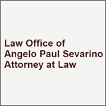 Law-Office-of-Angelo-Paul-Sevarino