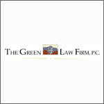 The-Green-Law-Firm-PC