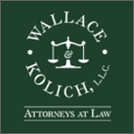 Wallace-and-Kolich-LLC