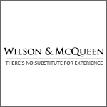 Wilson-and-McQueen-PLLC