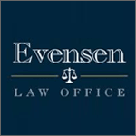 Evensen-Law-Office