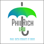 Phil-Rich-Law