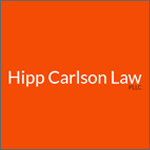 Hipp-Carlson-Law-PLLC