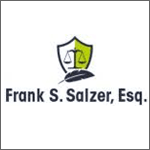 Salzer-and-Salzer-LLC