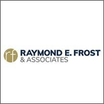 Raymond-E-Frost-and-Associates