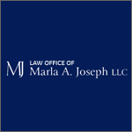 Law-Offices-of-Marla-A-Joseph-LLC