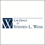 Law-Office-of-Stephen-L-Weiss