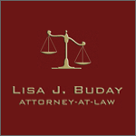 Buday-Law