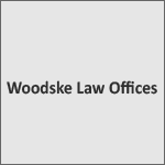 Woodske-Law-Offices