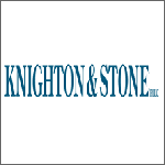 Knighton-and-Stone-PLLC