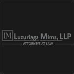 Luzuriaga-Mims-LLP