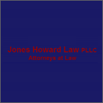 Jones-Howard-Law-PLLC