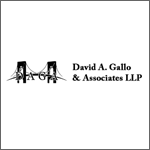 David-A-Gallo-and-Associates-LLP