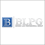 Bowen-Law-Professional-Group